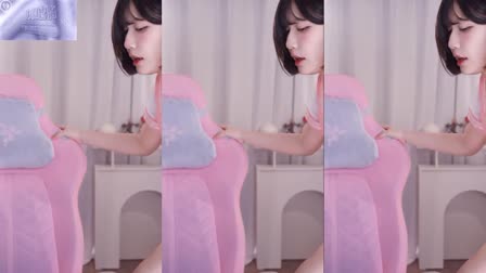 Afreecatv고라니율(BJ格拉尼)2025年11月26日Sexy Dance183309